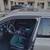 2014 Chrysler 300c Steel Grey 4 thumbnail