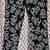 Iron Fist Misfits pant 1 thumbnail