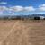 6864 N 3625 W for sale with a well **Price reduced** 8 thumbnail