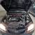 2002 Mazda Protege5 ES Wagon 7 thumbnail