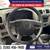 2008 Chevrolet Colorado Work Truck SERVICED AND READY! 13 thumbnail