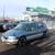 ☾ 1999 Mercury Villager Minivan ▶ Great Value ▶ ▶ 3 thumbnail