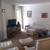 Young Professional House-Male Roommate-Basement Bedroom w Private Bath 1 thumbnail