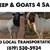 Sheep & Goats 1 thumbnail