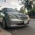 HONDA ODYSSEY (TOURING ) -2007 - CLEAN TITLE -136K 7 thumbnail