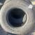 11R 22.5 Tires for sale 2 thumbnail