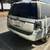 ♻️ 2015 FORD Expedition EL XLT 3.5L PARTING OUT 7 thumbnail