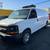 2014 CHEVROLET EXPRESS 3500 REFRIGERATED BODY 4 thumbnail