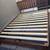 Bedframe 1 thumbnail