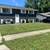 Nice Good Reliable Affordable Fall Clean & Lawn Care Service 6 thumbnail