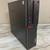 Lenovo ThinkCentre M800 SFF i3-6100 8GB RAM 256GB SSD + 1TB W10P 2 thumbnail