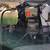 2009 GMC mechanics utility truck, gas engine 16 thumbnail