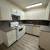 $2,050 / 1br - 529ft2 - 1 BEDROOM - 1 BATH per month- OPEN SATURDAY 1 thumbnail