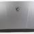 *CLEAN* - MSI CROSSHAIR 15 A11UCK-264US 15.6" 144Hz Laptop Notebook i7 7 thumbnail