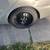 Steel wheel off camry 1 thumbnail