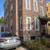 Renovated 3 Bed-LAUNDRY IN UNIT-Harvard/Porter/Inman Sq-Avail NOW!! 23 thumbnail