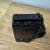 Sony Alpha 7RIV Fullframe Mirrorless Camera 2 thumbnail