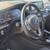 2022 BMW X3 Certified sDrive30i SUV 10 thumbnail