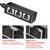 Ethernet Cable Splitter 1 to 3 3 thumbnail