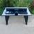 Router Table 2 thumbnail