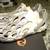 Merrell Hydra Moc 3 thumbnail