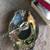 Silver Plate & Spoon Party Set, International Silver Co, Orleans Style 2 thumbnail