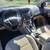 2012 Ford Focus Se 7 thumbnail