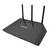 Netgear R6400v2 Nighthawk AC1750 smart wireless internet WiFi router 10 thumbnail