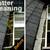 ROOFING REPAIRS & GUTTERS CLEAN UPS 20 thumbnail