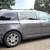🔴 2011 Honda Odyssey EX-L Remote starter No accidents, No Hail Damage 5 thumbnail