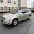 2005 Cadillac SRX AWD 3 thumbnail