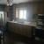 2537 Holmes 4 thumbnail