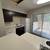 Now Leasing!2 Bedroom Gem in Lakewood – Don’t Miss This Summer Special 1 thumbnail