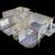 Incredible 2B Apartment ~ Central A/C ~ Conveniently located! ~ 19 thumbnail