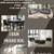 Queen Sleeper Sofa Light Grey 1 thumbnail