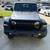 2019 Jeep Wrangler 3 thumbnail