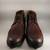 Johnston & Murphy 20-4233 Chukka Boots Waterproof 2 thumbnail