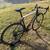 Storck Aernario Comp Carbon Road bike 55cm Fulcrum carbon wheels SRAM 5 thumbnail