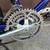 Diamond Back Topanga 18 Speed Mountain Bike 20 Inch Bicycle 17 thumbnail