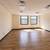 Pre-Built Office with Hardwood Floors & Reception - Suite #221 2 thumbnail