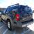 **SOLD**2010★ NISSAN  ★XTERRA★ S 7 thumbnail