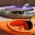 2 Kayaks 1 thumbnail