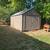 1.12 acres 3 mins from okmulgee osu i.t. 6 thumbnail