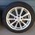 Bridgestone Blizzak WS80 winter snow tires and wheels rims Hyundai 5 thumbnail