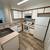 Spacious Corner 1B, Large Kitchen + Minutes to Schools, Parks & Shops 2 thumbnail