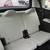 2024 Hyundai Santa Fe Calligraphy Only 3k Miles Green/Beige Loaded!!! 11 thumbnail