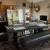 Dining table 1 thumbnail