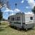 Coachmen Rv Trailer 2 thumbnail