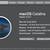Apple Mini Mac i5 1Tb SSD 16Gb RAM + 27" Monitor Excellent Condition! 5 thumbnail