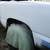 Auto Body or Ark welding and Mig welding/body work at your service 8 thumbnail